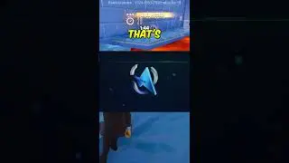 Best Nostalgic Fortnite Memes!