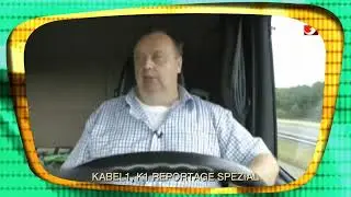 😲 