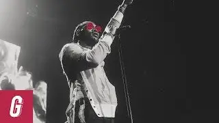 Future x Bryson Tiller x Drake type beat 