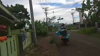 Alamat bengkel Siboen Chanel