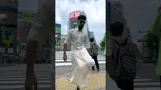 TAMILAN vs JAPANESE 🔥 