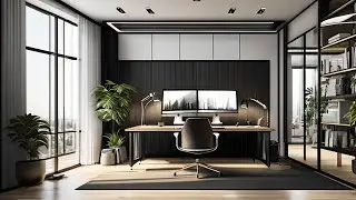 Title: Career Mastery: Excelling at Work - Part 1: Mastering Job Performance and Part 2: