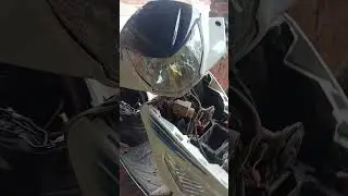 Tarzan Mera Tarzan 🚗