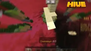 The Best Keymapper Player.....