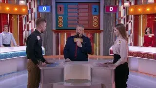 Сто к одному Full HD 10.12.2017 