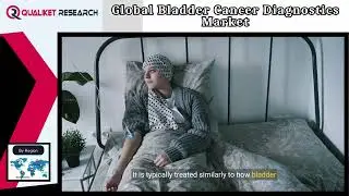 Global Bladder Cancer Diagnostics Market
