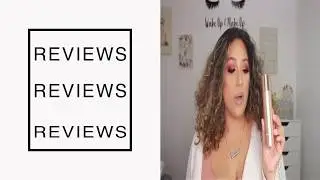 SUBSCRIBE FOR MORE TUTORIALS AND REVIEWS