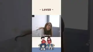 Tante cantik 