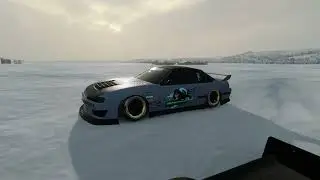 500Drift2