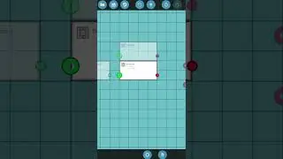 Stormworks - W/S Throttle Tutorial