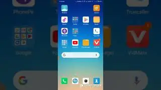 Install python jupyter notebook pandas in android.