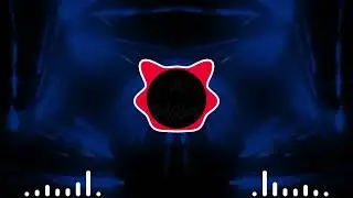 Uff Teri Adaa dj Chirag remix 2022 