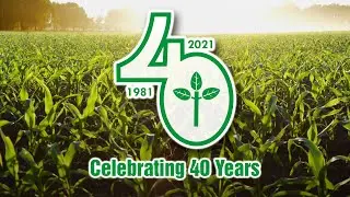 40 Year History of TWILA
