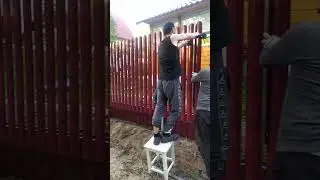 ремонт и строительство любой сложности