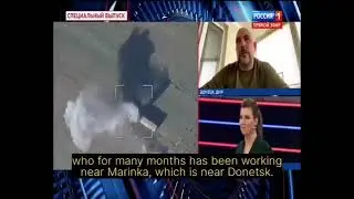 Мы наступаем 3 см в день... )))