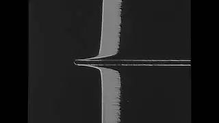 Stelark - onxiii 0 2