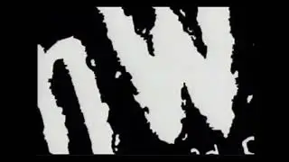 WWE nWo 2002 1st Titantron (720p Upscale)