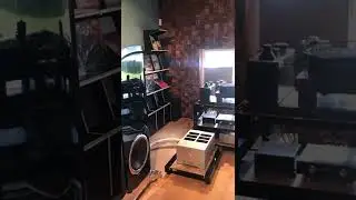 At Amadeus Audio