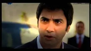 ʬ Kurtlar Vadisi Pusu 45.Bölüm (Full HD) YouTube