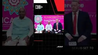Current affairs 12th September , 2024 #upsc #ias