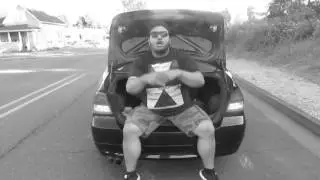 They Don't Know Official Music Video Mr.Falcon Ft L.A.C.