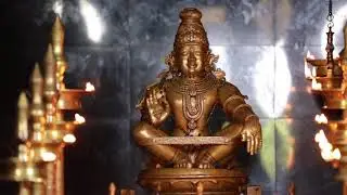 சாம்பவர் வடகரை ஐயப்பன் கோவில் contact number 9486285978