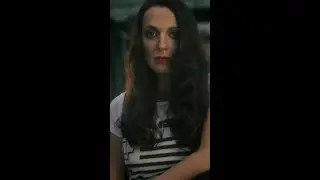 "On the [Rammstein Italy fanpage] we translate everything from the Rammstein universe." Laura, Italy