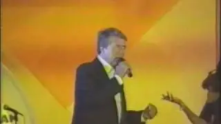 Jose Maria Napoleon - PAJARILLO (Huajuapan)