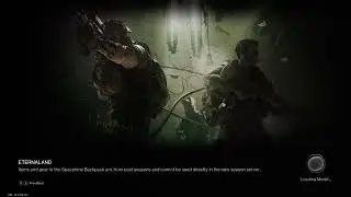 A tale of Shrapnel playstyle, the life