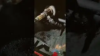 Раскотили Солис 50. Это🤦‍♂️