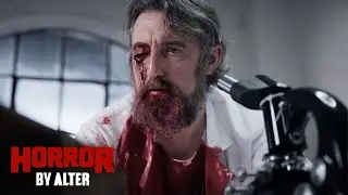 Horror Short Film 