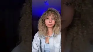 Да, было😂 
