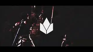 BAKER PHONK - 66 CHAMBERS edgy edit || Mortal Kombat || After Effects