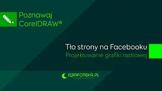 CorelDRAW/Facebook. Design Cover Photos.