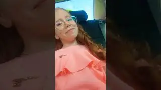 еду на выпускной