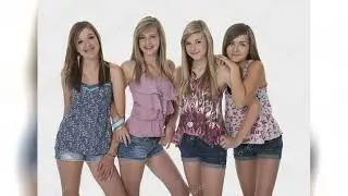 Top 20 Girls Shorts Teenage 1 2022
