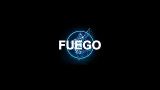 (Free) Sad Night Dynamite x Jack Harlow x bbno$ type beat ~ Fuego