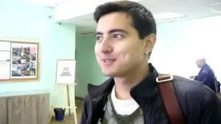 Знают ли студенты МПГУ свои права и обязанности?