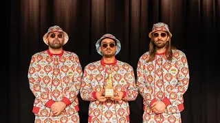 dicht & ergreifend – Nimmt den Kulturpreis Bayern nicht an
