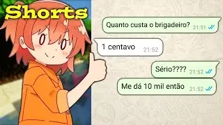 COMPILADOS DE SHORTS DE 24 MINUTOS!