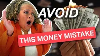The BIGGEST MISTAKE creators make — and how to avoid it!