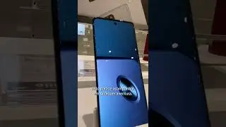 Fast Shop | Smartphone Motorola Edge 40