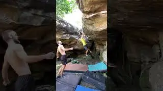 'I still love Brad' V8 in Khon Kaen, Thailand