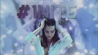 #1NITE [Multifandom]