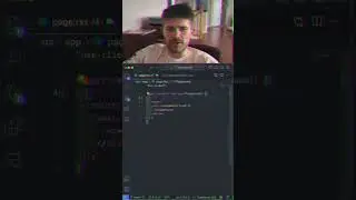 How to use custom snippets in VS Code 🧑‍💻