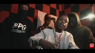 Bird2x - Patient ( Dir. By 