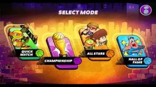 Nick app ep 1