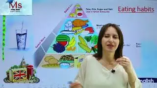 Safety first _Food _ Advertising BAC 2025