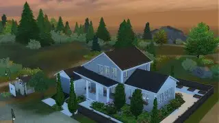 Lovely Family home