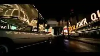 Signs- Snoop Dogg ft. Justin Timberlake and Charlie Wilson